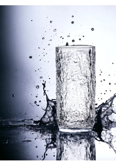 Kitoboj 2 Fincan - Buz 337 Ml 213572383 Beyaz