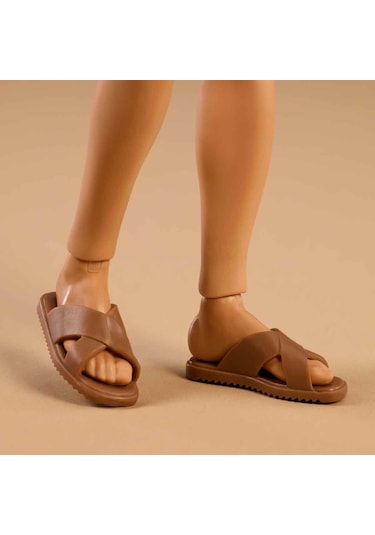 Barbie Basics 10 - Ken