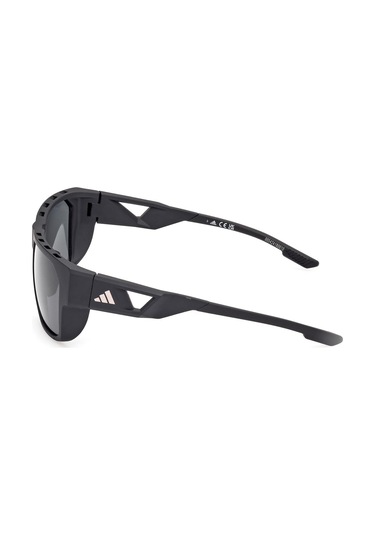 Adıdas Sport Sp0102 02d Erkek Güneş Gözlüğü