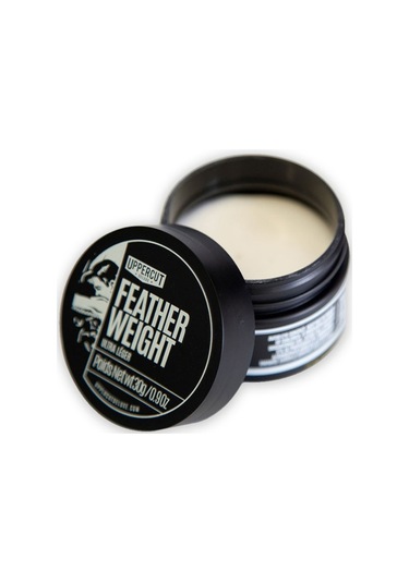 Uppercut Deluxe Featherweight Wax 30 Gr