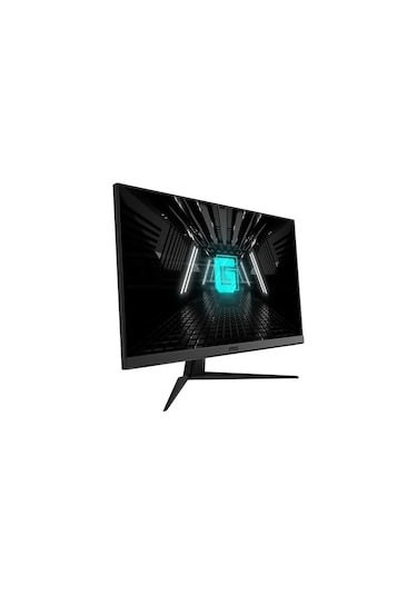 Msı G2712f 27" 1 Ms Full Hd Ips 180 Hz Oyuncu Monitörü