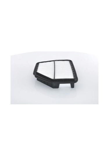 Opel Antara 2.0cdtı 2006-2011 Bosch Hava Filtresi S0023