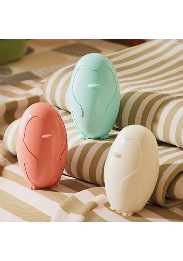 Homyl Halı Pet Saç Giydirmek Için Yeniden Kullanılabilir Lint Pembe