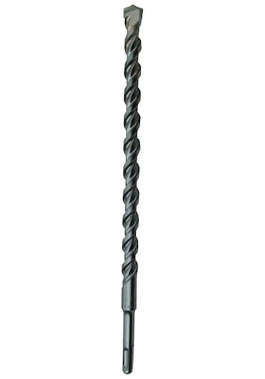 Matkap Ucu Sds Plus 5mm x 110mm