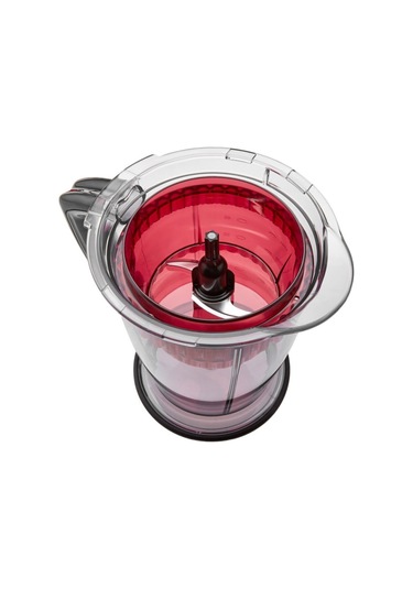 Karaca Maxi Mix 3 in 1 Mutfak Robotu