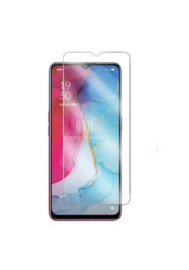 oppo a91 n11