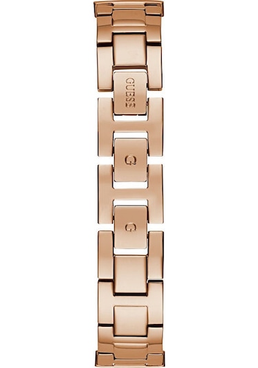 Guess GUGW0401L3 Kadın Kol Saati