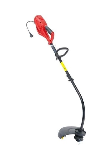 Mtd Et 800 800 W Elektrikli Tırpan