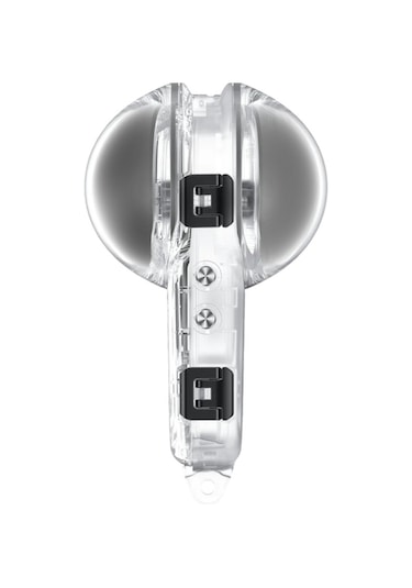 X5 Invisible Uyumlu Dive Case Siyah