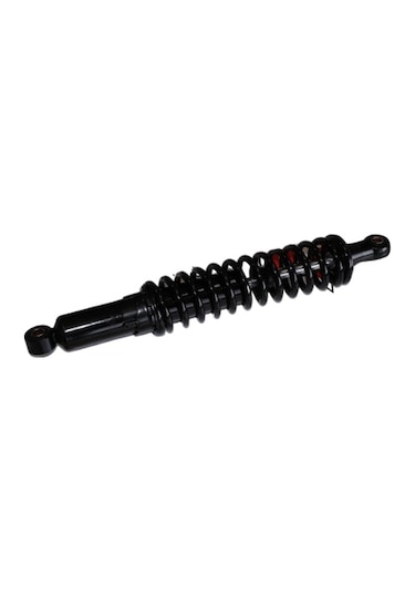 Atv Loncin Arka Amortisör 39 Cm Msr