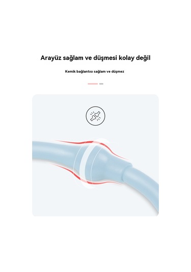 Aurora 8 Karakterli Çektirme Kadınevsporlarıve Fitne Mavi