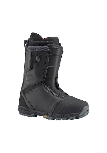 Burton Tourıst 10011 Siyah
