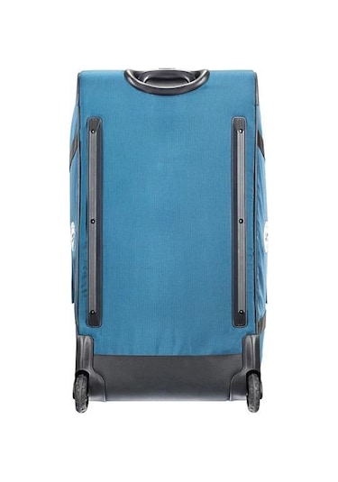 Scubapro Beach Sport Dalış Çantası 105lt