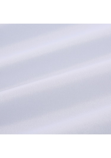 Geeroyoo 100 İnç Taşınabilir Kırışmaz Katlanabilir Projeksiyon Perdesi 16:9 Geniş Ekran Hd Film Ev/ofis İç-dış Mekan Jzr-gy