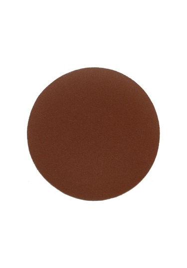 Velcro Cırt Zımpara 180X100 Kum Kırmızı