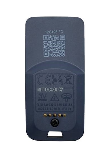 Bft Mitto Cool C2 Kumanda 5'li Paket