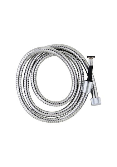 Punto Spiral Duş Hortumu 150 Cm A45131 Diğer