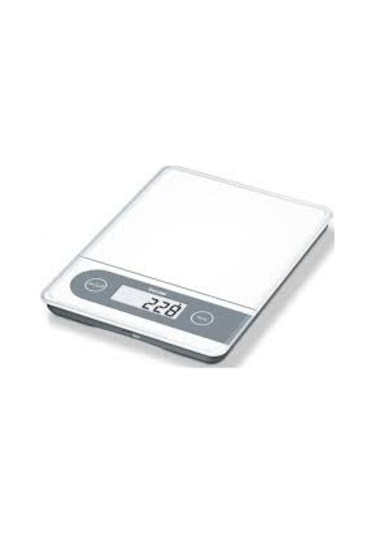 Beurer Ks 59xxl 20 Kg .kapasiteli Mutfak Tartısı
