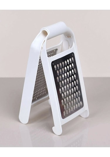 Barones Rende Katlanabilir Model No: 13017 Çok Renkli