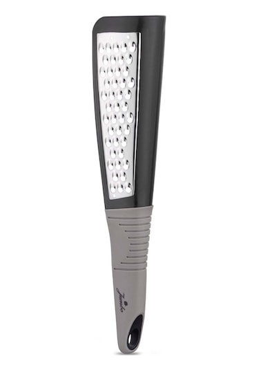 Jumbo Smart Grey Rende Grey