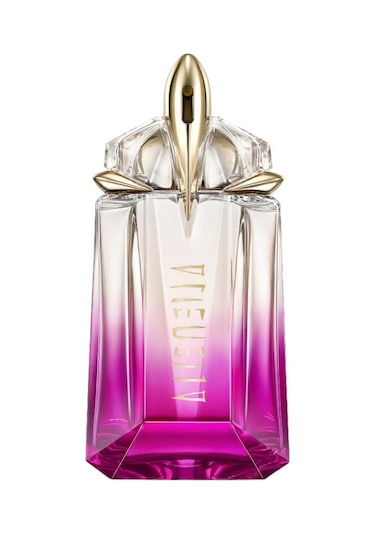 Mugler Alien Pulp Edp Fruitee Refillable 60 Ml Kadın Parfümü Çiçek - Meyve