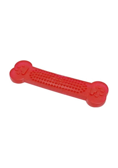 Pet Craft Oyun Kemiği 12 CM