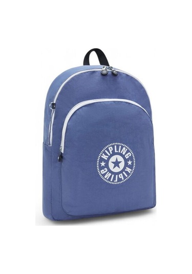 Kipling Curtis L Blue Lover Kadın Sırt Çantası Kı6521 001
