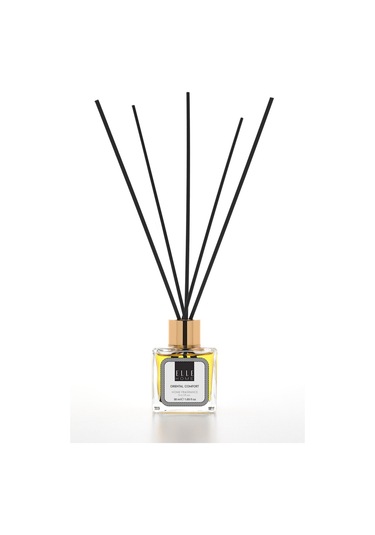 Elle Oriental Comfort Çubuklu Oda Kokusu 50 ML