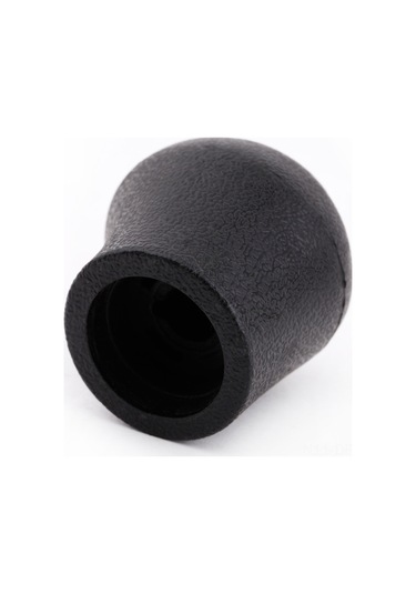 Dofolink Renault Kangoo Clio 2006-2008 İçin 5 Vitesli Kauçuk Ve Plastik Vites Çubuğu Kolu, Dayanıklı Ve Konforlu Değiştirme Parçası Diğer