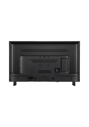 Vestel 40FV9750 40'' 100 Ekran Full Hd Smart Vidaa TV