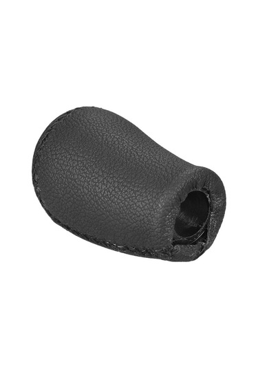 Mazda 3 5 6 Cx-7 Mx-5 İçin Vites Topuzu Adaptörü Manuel 6 Vitesli Şanzıman, Seçenekler Beş Vites