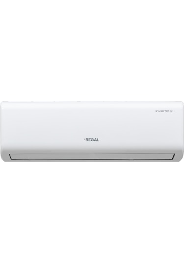 Regal Luna A++ 18000 BTU Duvar Tipi Klima