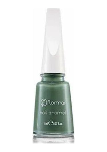 Flormar Pearly Oje PL454 Miss