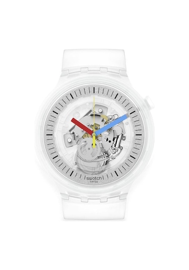 Swatch SB01K100