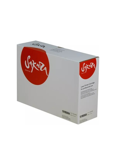 Sakura Fotorüller 101r00664 İçin Xerox 10.000 Sayfa 173425787