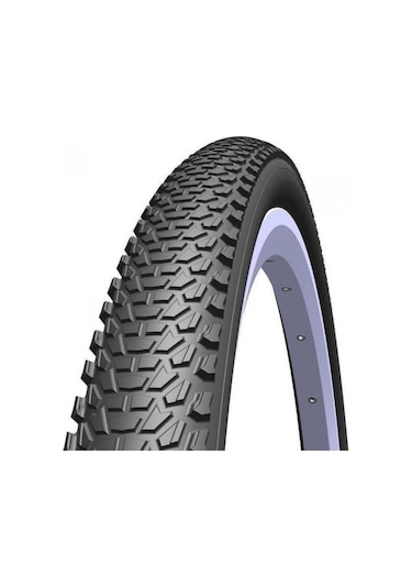 Mitas Cheetah Dış Lastik 700x38c