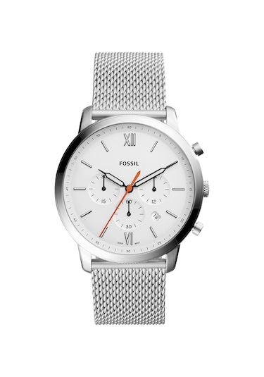 Fossil FS5382 Erkek Kol Saati