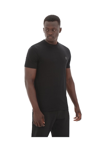 B0a2bprx651-r Timberland Dunstan Rıver Short Sleeve Tee Erkek T-shirt Siyah B0a2bprx651-r Siyah B0a2bprx651-r Timberland Dunstan Rıver Short Sleeve Tee Erkek T-shirt Siyah B0a2bprx651-r Siyah