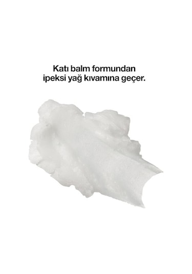 Clinique Take The Day Off Cleansing Balm Makyaj Temizleyici 125 ML
