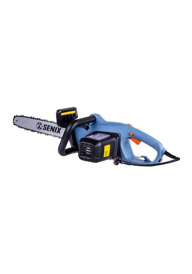 Senix CSE22 M1 EU 2000 W Elektrikli Testere