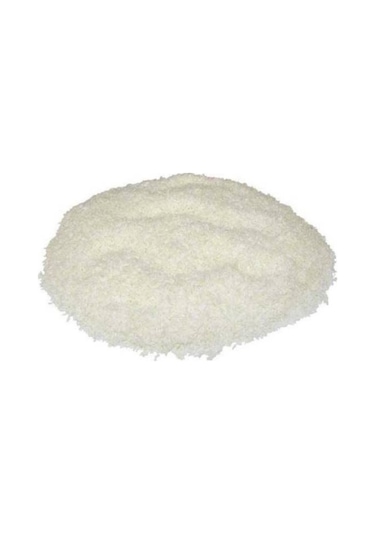 Hindistan Cevizi Yağlı 1 KG