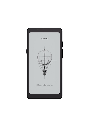 Onyx Boox Palma 2 E Kitap Okuyucu