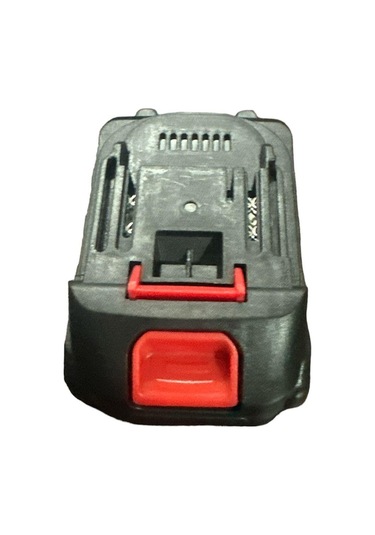 Valkyrie 300w 24v Şarjlı Oto Yıkama Tabancası İçin Yedek Batarya