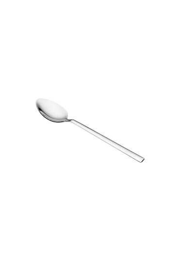 Çatal Kaşık Seti 60 Parça 12 Kişilik Sade Model 18/0 Kalite