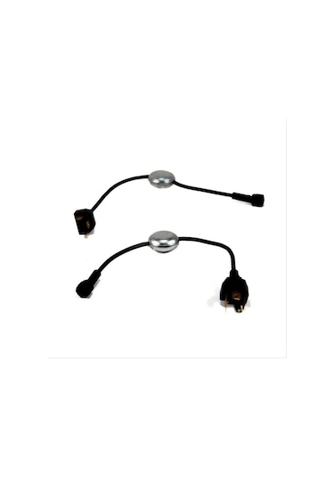 Ultimate H4 2+ Plus Headlight Led