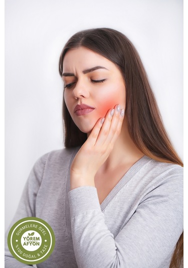 Diyet Dostu Yüksek Rakım Hasadı Sandaloz Sakızı Sandroz Sakızı Ak Kehribar Thuja Articulata 120g