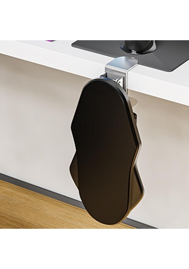 Suntek Bilgisayar Kol Dayanağı Dirsek Desteği Katlanabilir