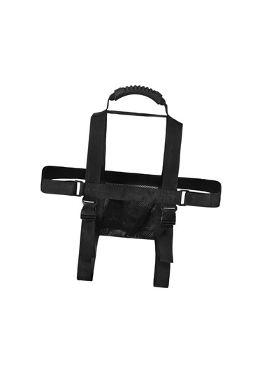 Suntek Kablolu Bilgisayar Aksesuarları Için Cepli Taşınabilir