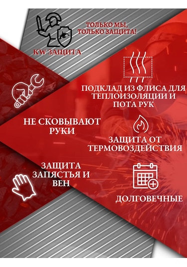 Kw Zasita Kaynakçı Solganjı Uzun 322442701