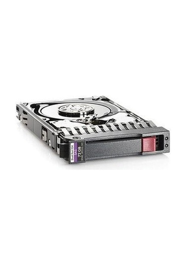 Hp C8s59a - Hp Msa 900gb 6g Sas 10k 2.5ın Dp Ent Hdd